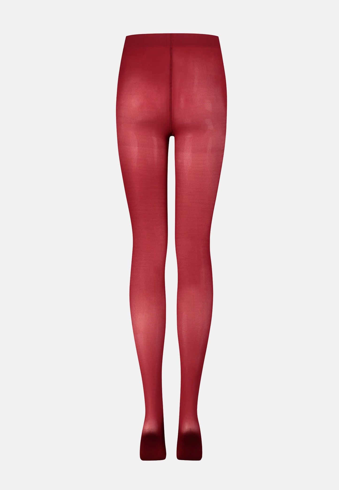 Mamsy Collants de grossesse opaque 60den: Zwart / XXL
