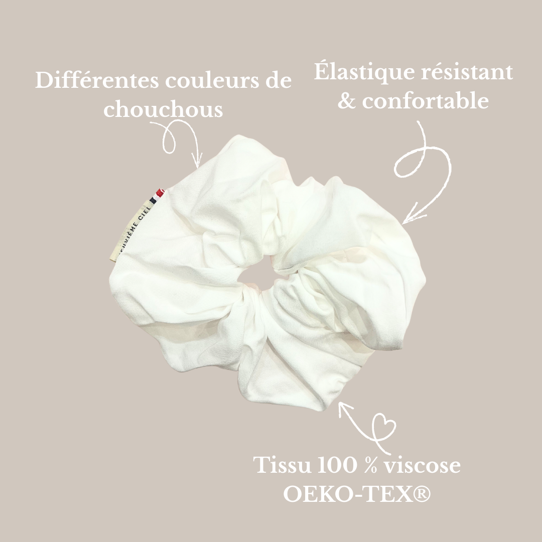 Chouchou maxi