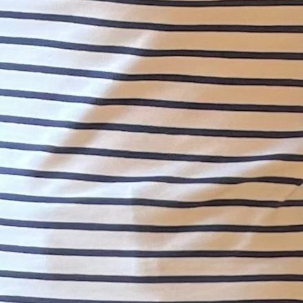 Hera Nursing T-shirt