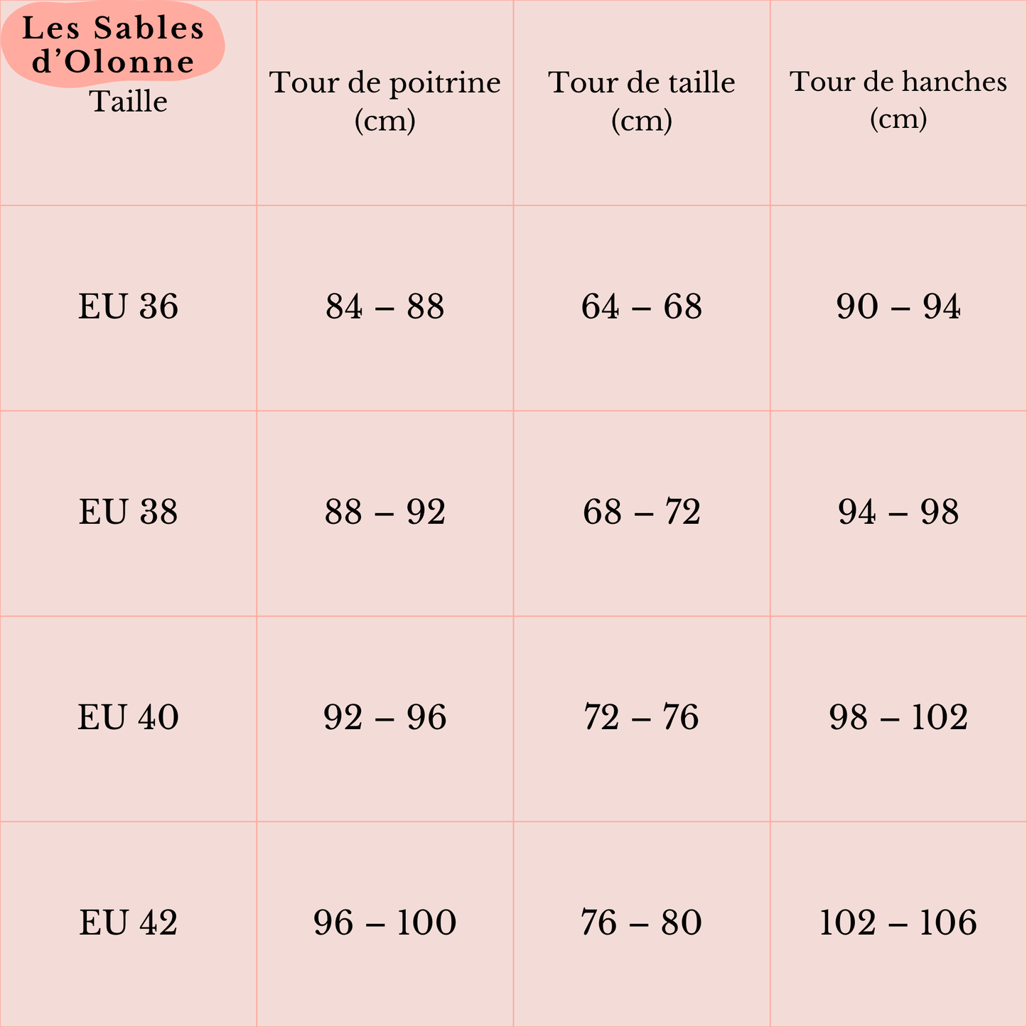 Les Sables d'Olonne, robe de grossesse