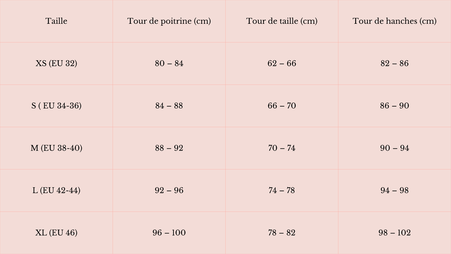 Robe de grossesse et d’allaitement Saphir