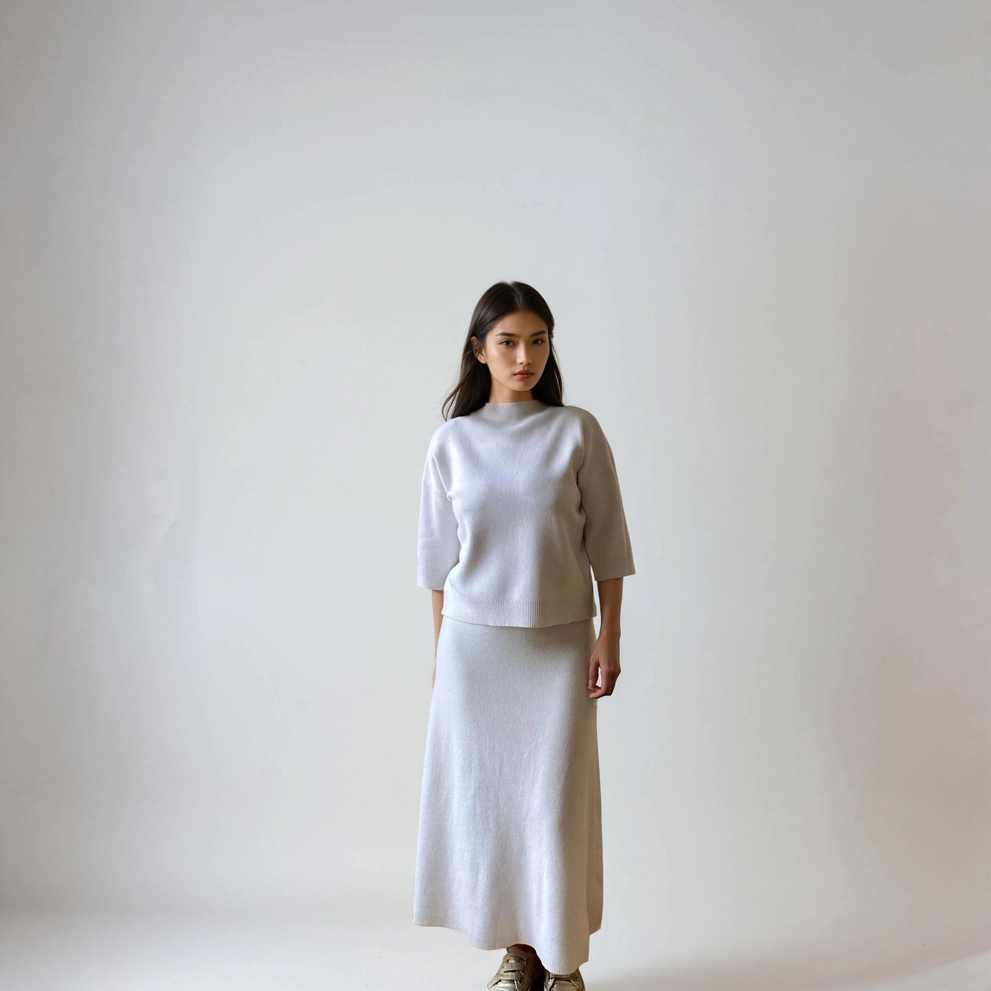 Love Coast Skirt