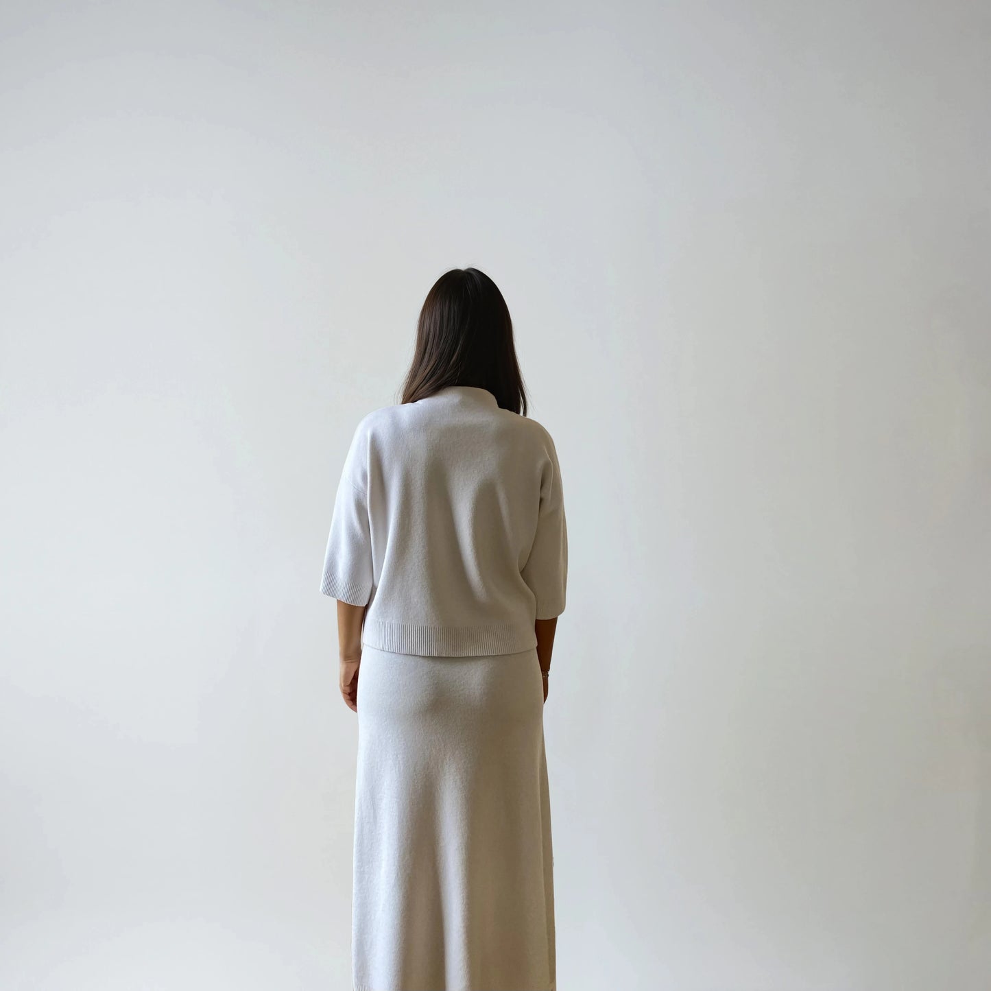 Love Coast Skirt
