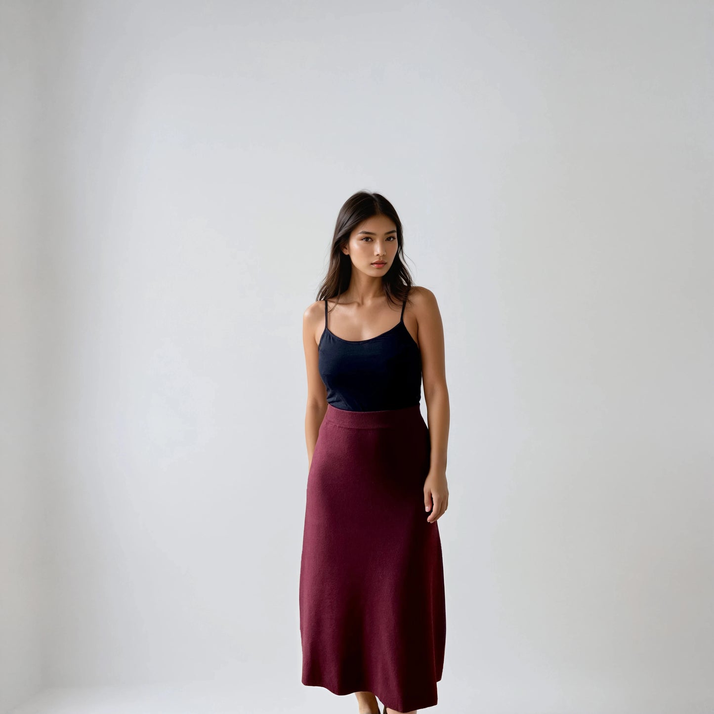 Love Coast Skirt