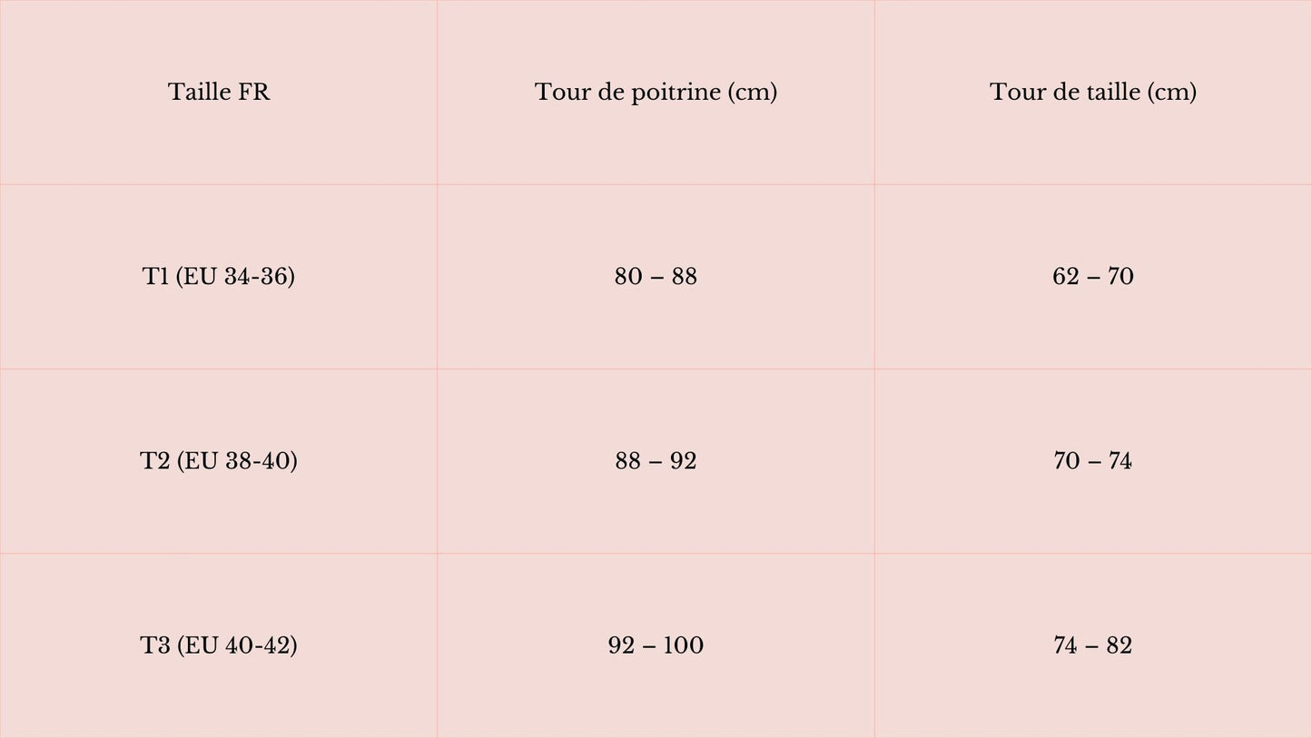 Chemise Étoile Filante - Maternité & Allaitement - Made in France