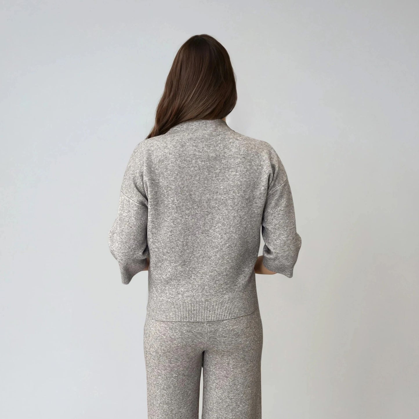 Love Coast Sweater