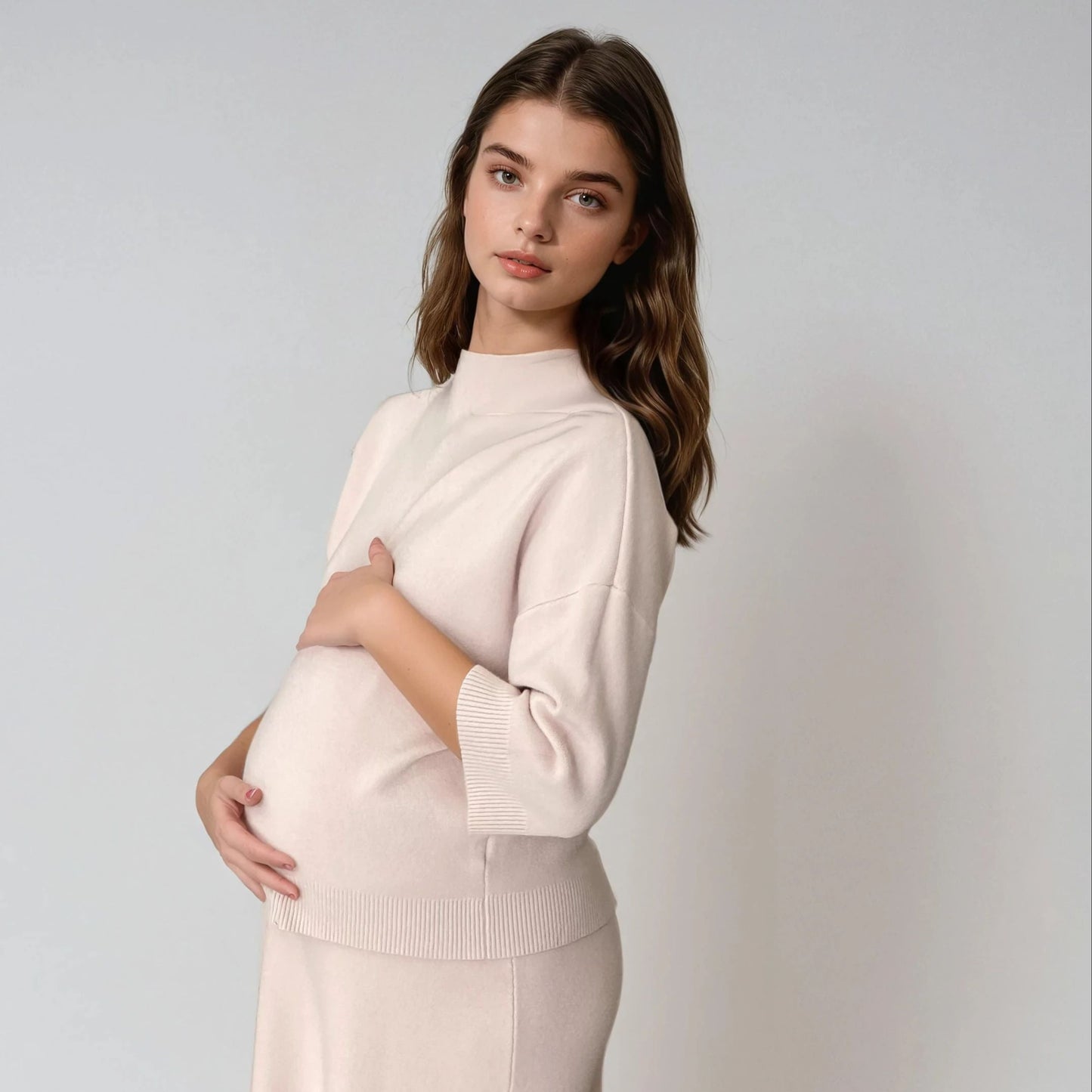 Love Coast Sweater