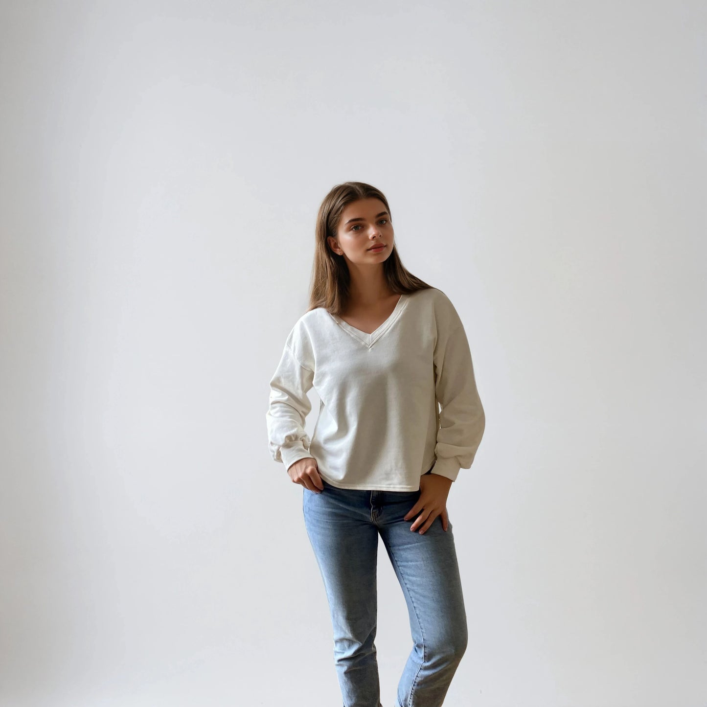 Sweat Cézambre – Ingéniosité et douceur au quotidien