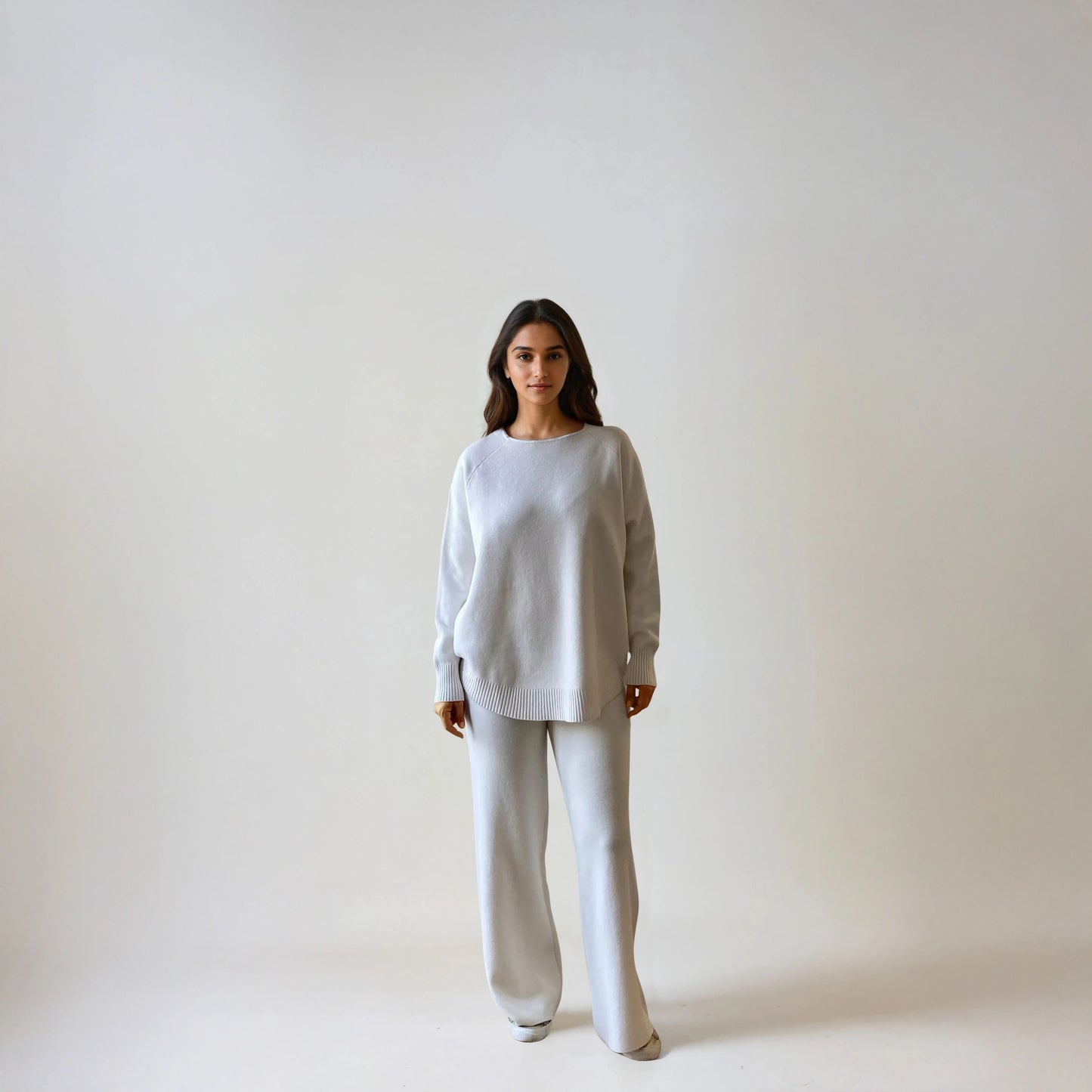 Pull long Côte d’Amour – Grossesse et allaitement