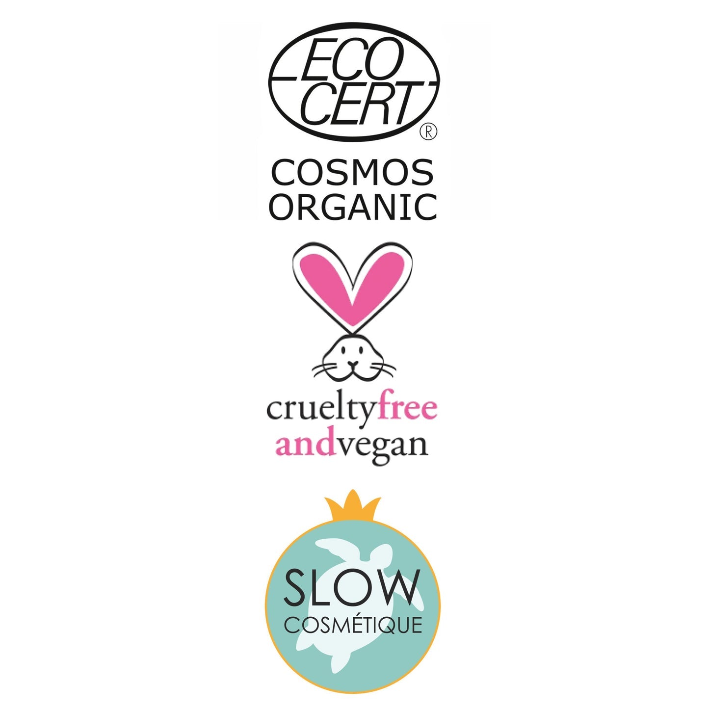 Lait Corps Raffermissant grossesse et postpartum certifié bio