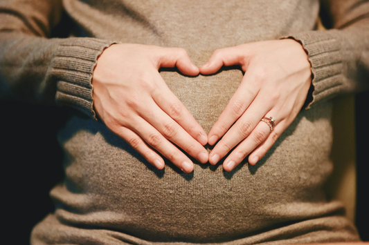 Grossesse et rentrée : comment concilier vie professionnelle et grossesse