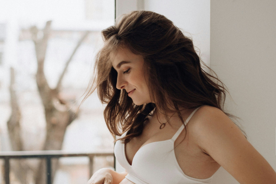 Guide : Comment réaliser une Happy Grossesse (2025)
