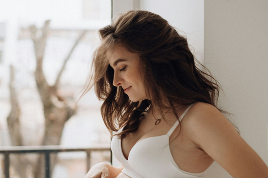 Guide : Comment réaliser une Happy Grossesse (2025)