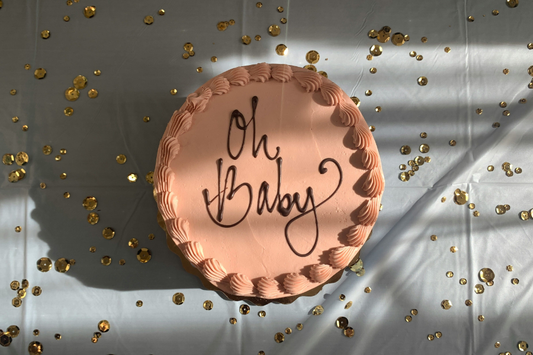 La Baby Shower : mode d’emploi