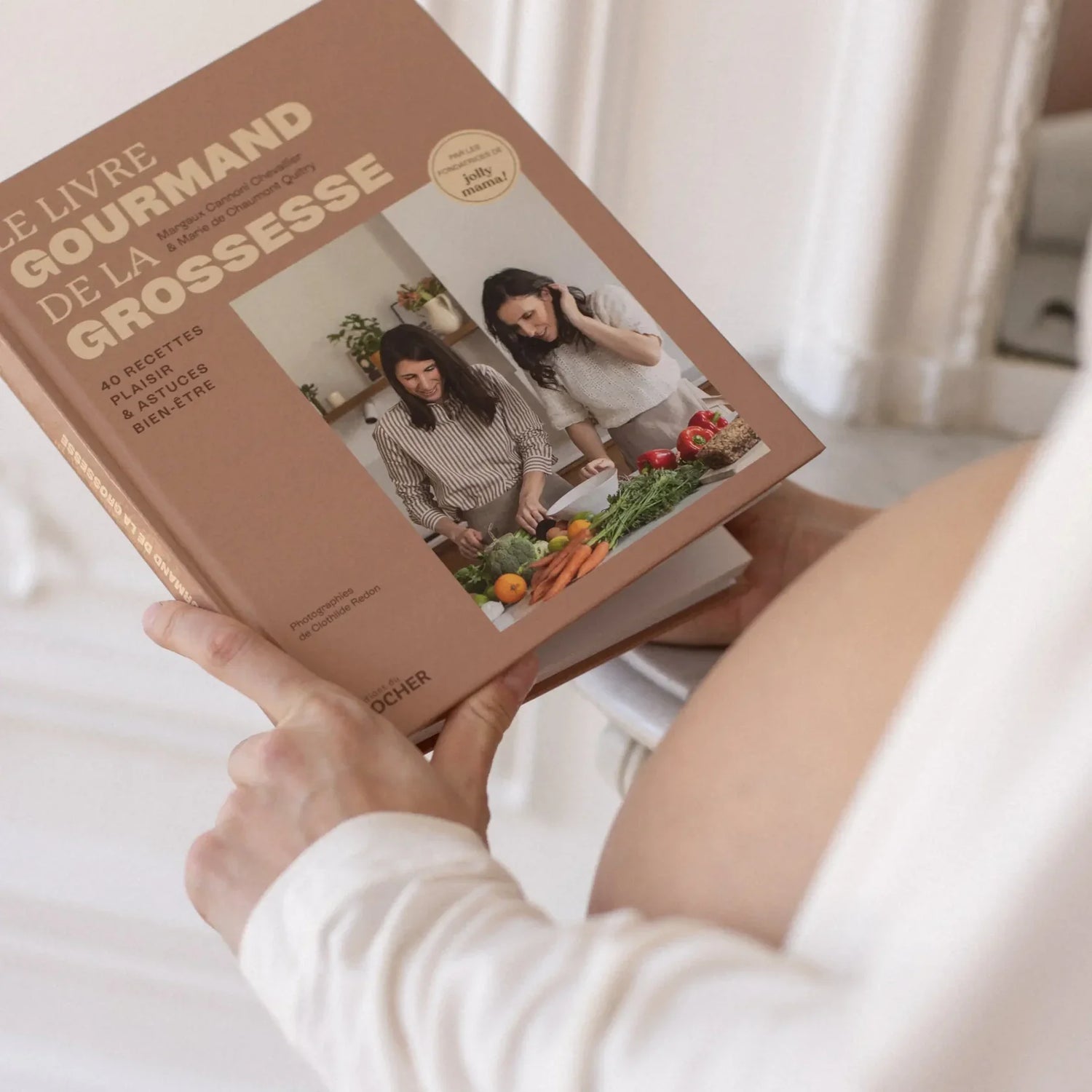 ACCESSOIRES ET SOINS