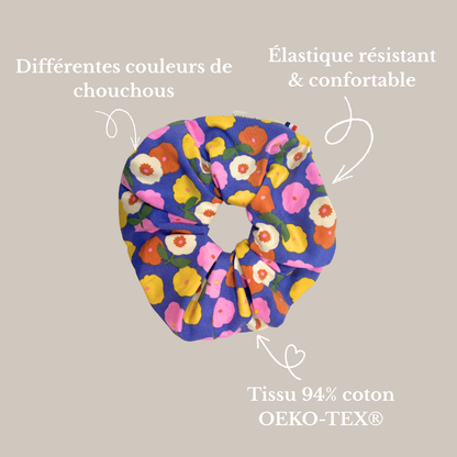 Chouchou maxi