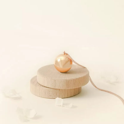 Bola de grossesse HARMONY