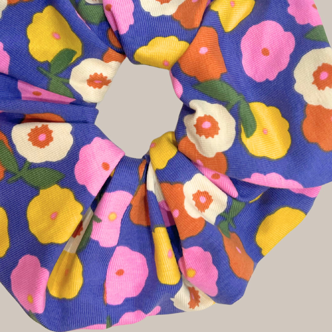 Chouchou maxi
