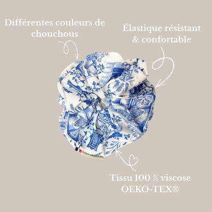 Chouchou maxi