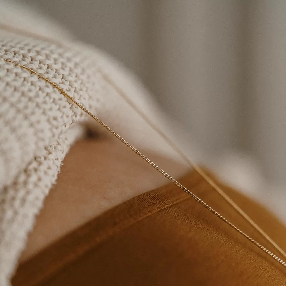 Bola de grossesse HARMONY