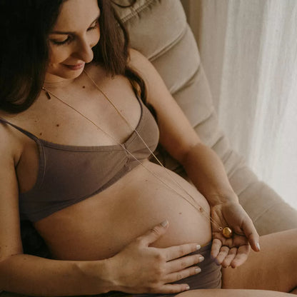 Bola de grossesse HARMONY