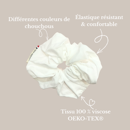 Chouchou maxi