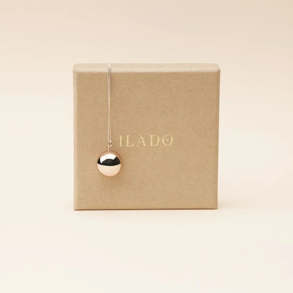 Bola de grossesse HARMONY