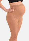 Umstandsstrumpfhose 