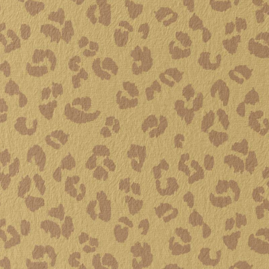 Coussin d’allaitement en balles d’épeautre 100 % naturel