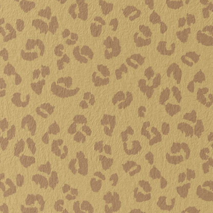 Coussin d’allaitement en balles d’épeautre 100 % naturel