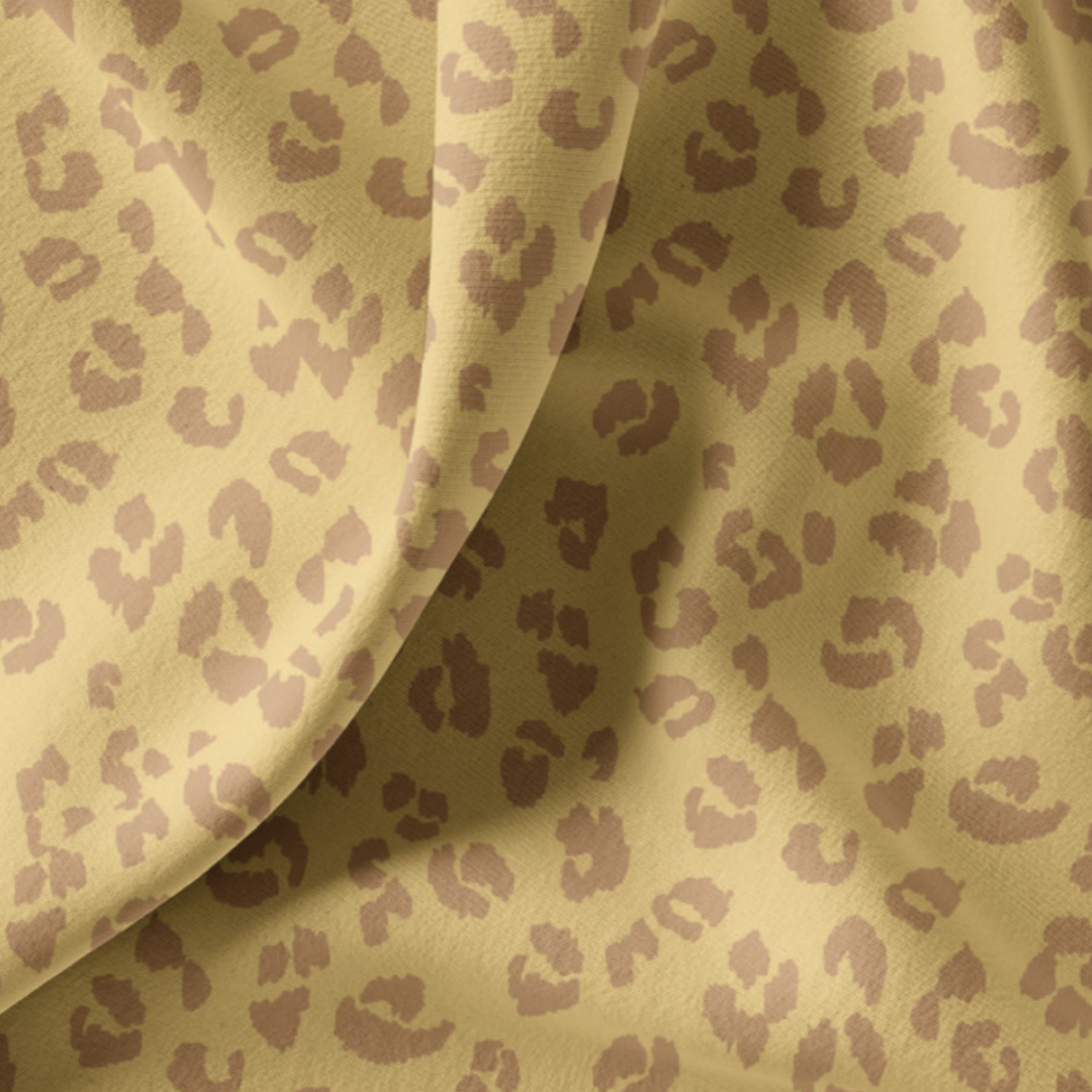 Coussin d’allaitement en balles d’épeautre 100 % naturel