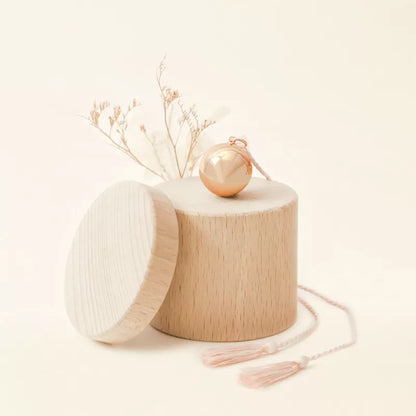 Bola de grossesse JOY