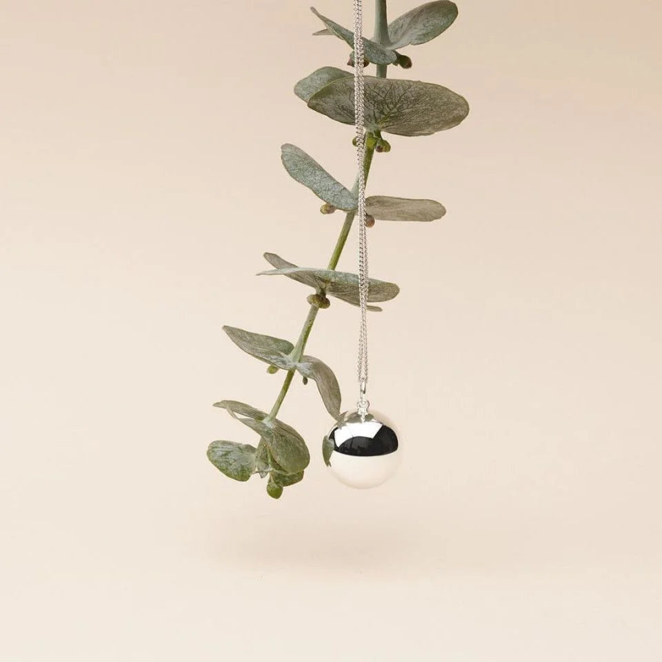 Bola de grossesse HARMONY