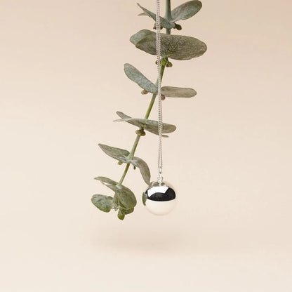 Bola de grossesse HARMONY