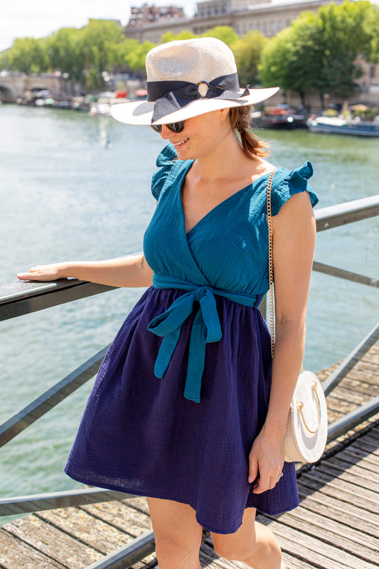 Robe Lili