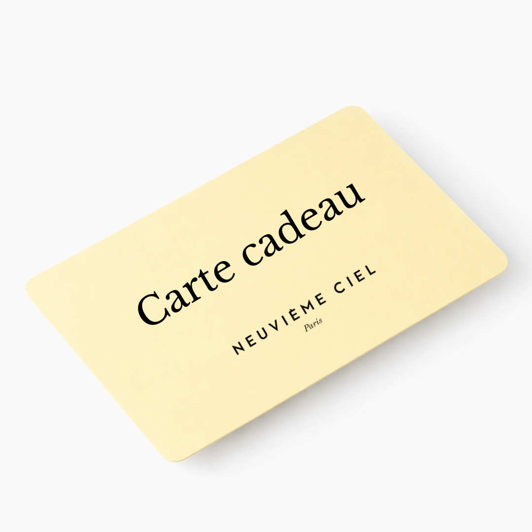 Carte-cadeau-vetements-grossesse-allaitement-neuvieme-ciel