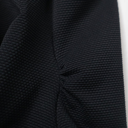 Espérance noir, maillot de bain de grossesse