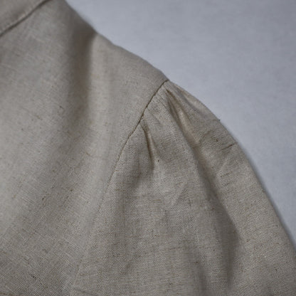 Chemise de grossesse Quiberon
