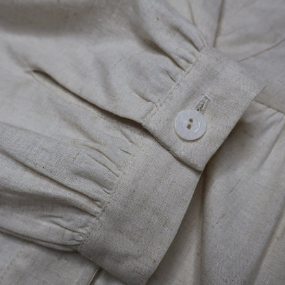 Chemise de grossesse Quiberon