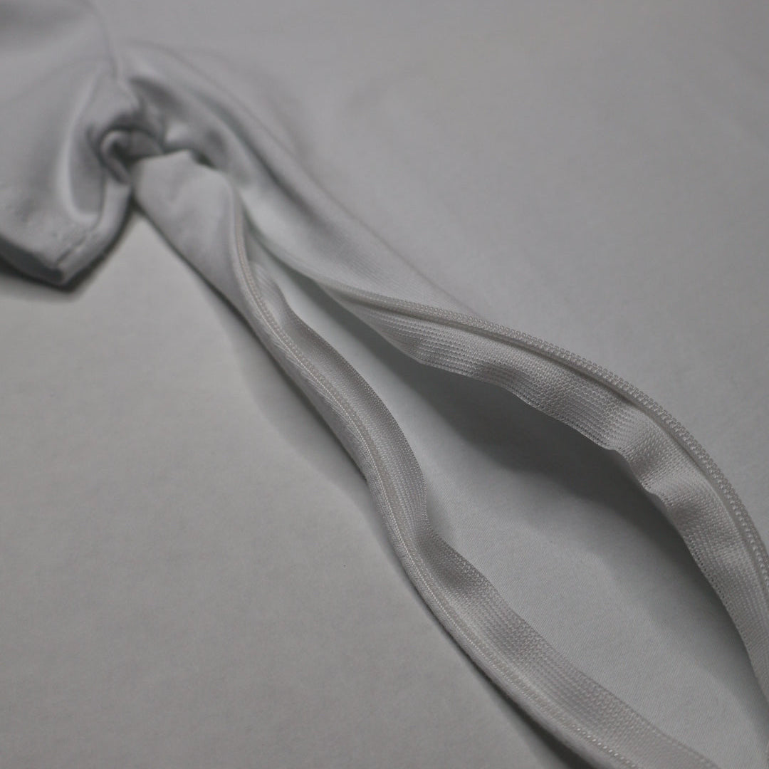 Hera Nursing T-shirt