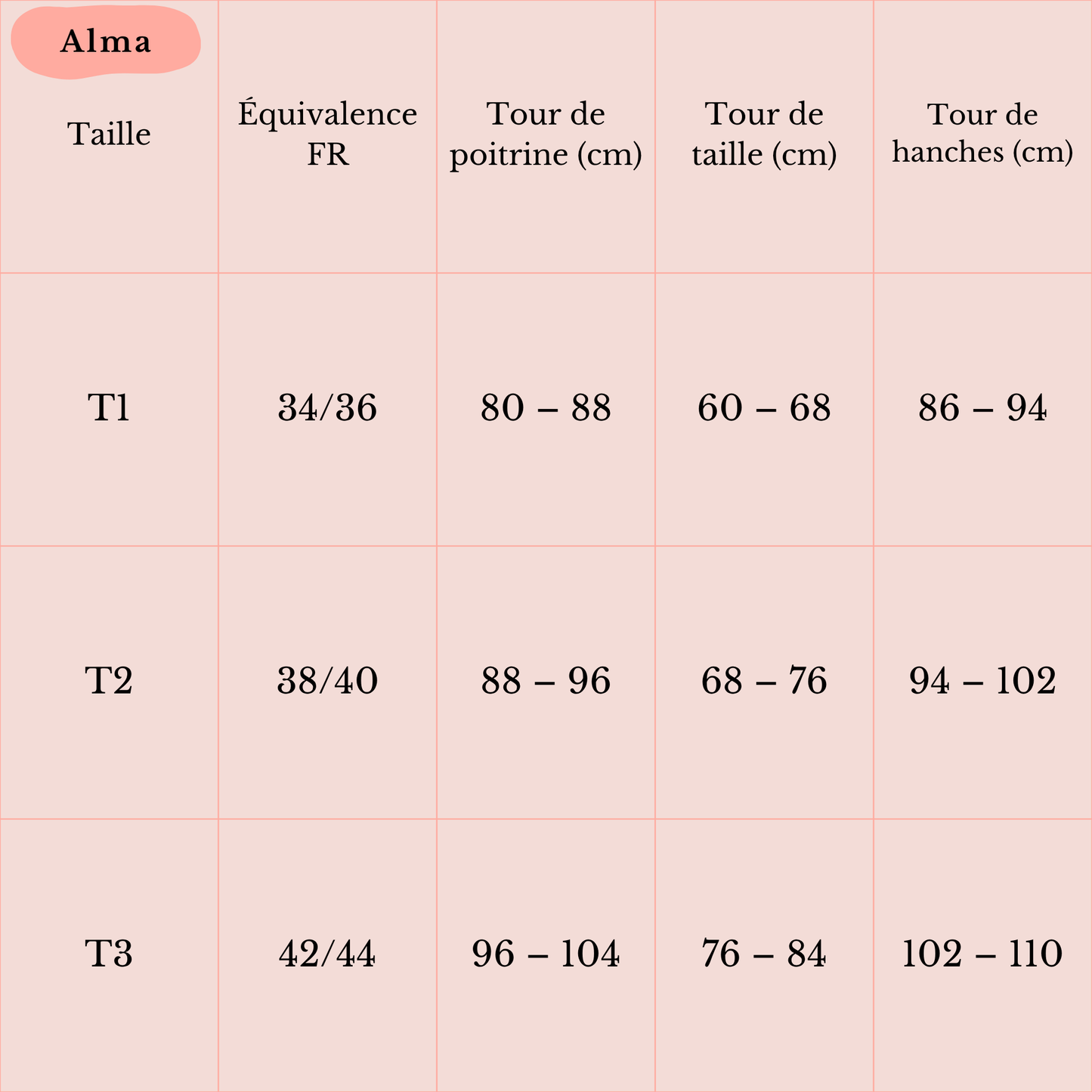 Alma bleu, robe de grossesse et d'allaitement