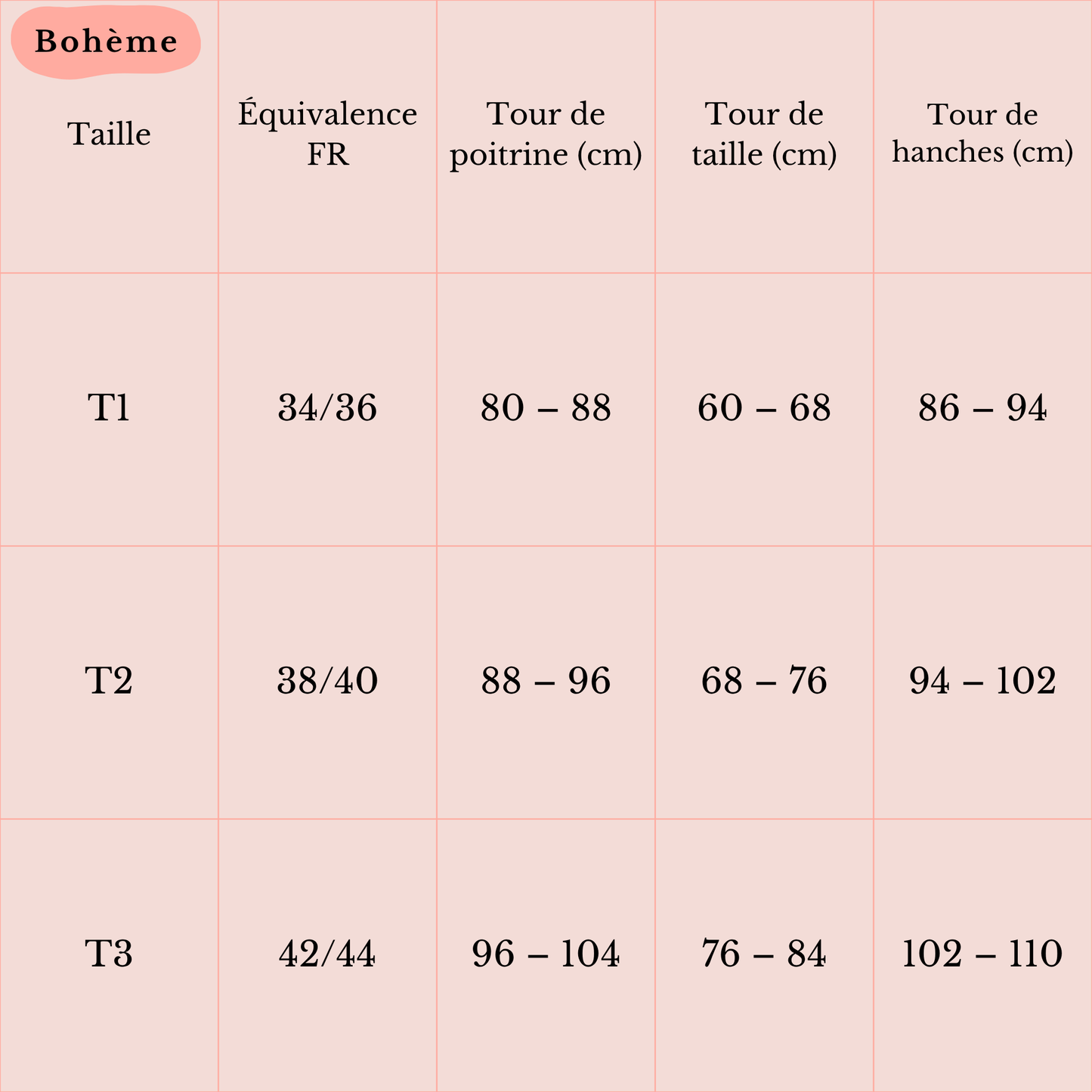 Bohème blanc, robe de grossesse et d'allaitement