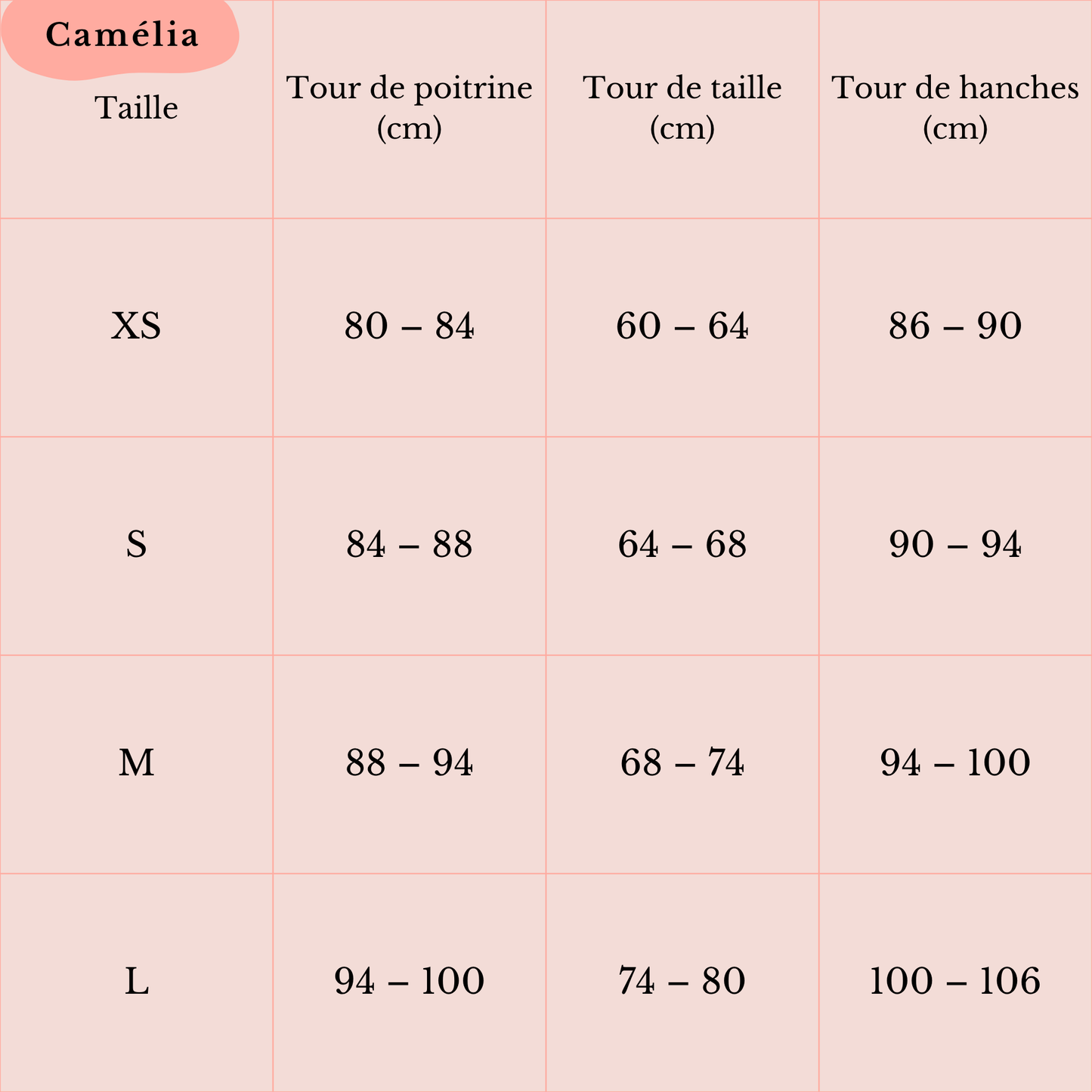 Camélia sorbet, robe de grossesse et d'allaitement