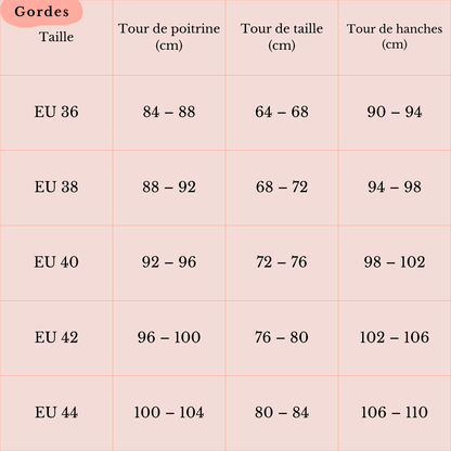 Gordes bleu marine, robe de grossesse