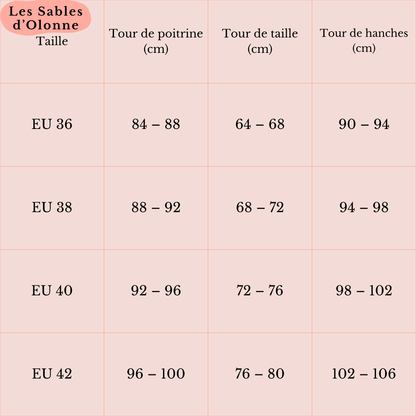 Les Sables d'Olonne 