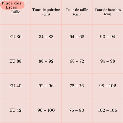 Place des Lices, robe de grossesse