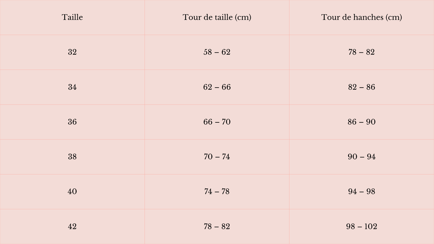 Pantalon Étoile Marine, Grossesse & Post-Partum