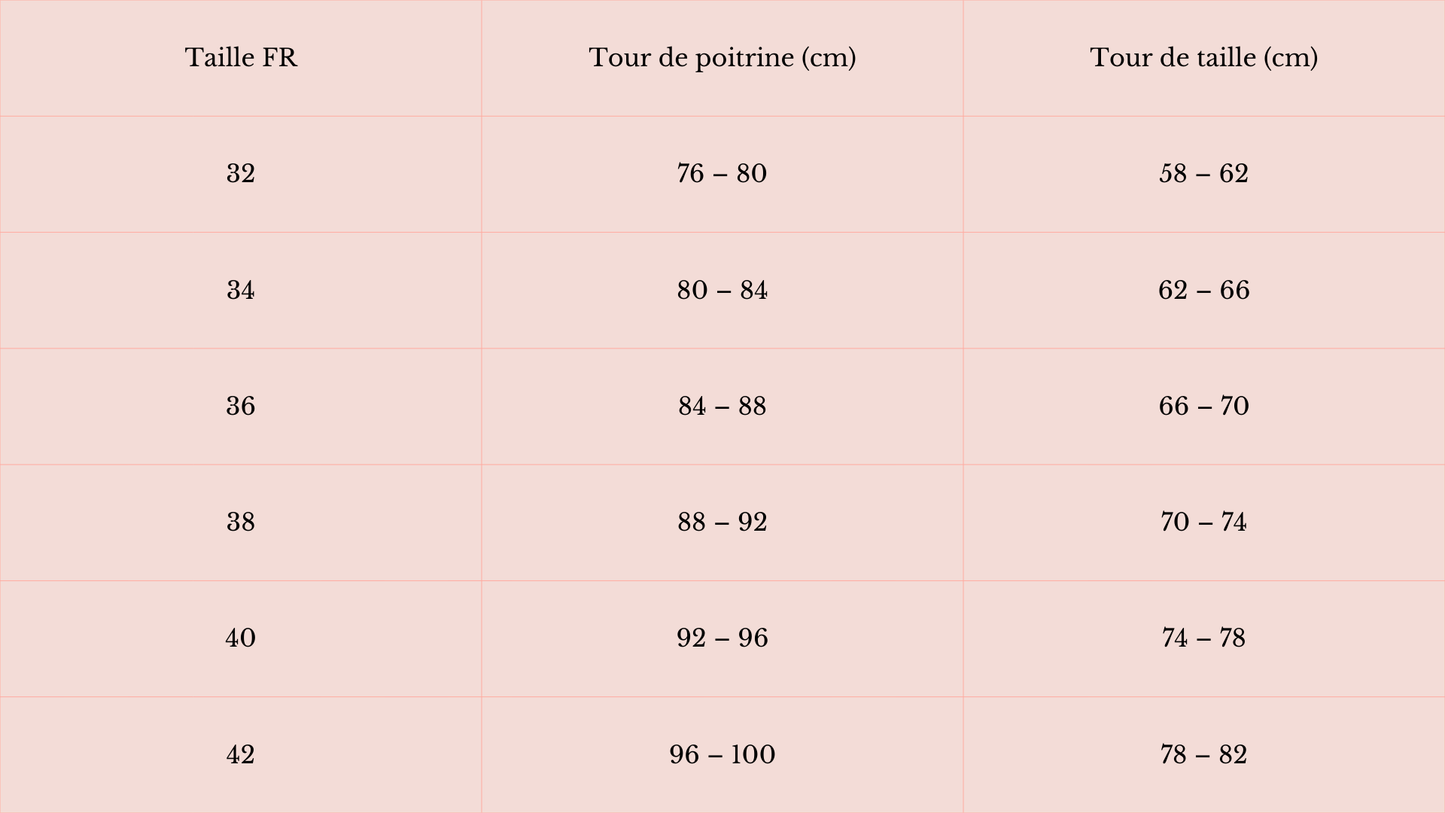 Grease Nursing Bodysuit 