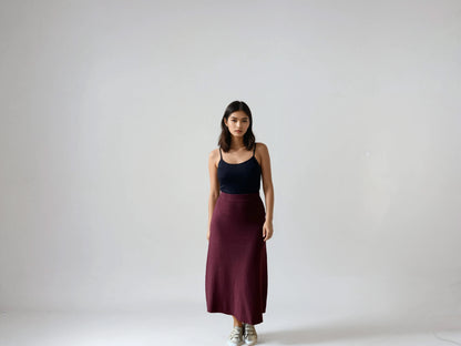 Love Coast Skirt 
