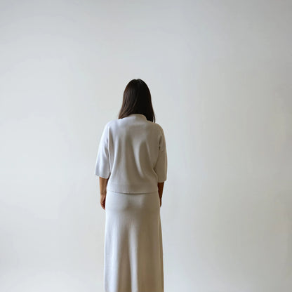 Love Coast Skirt 